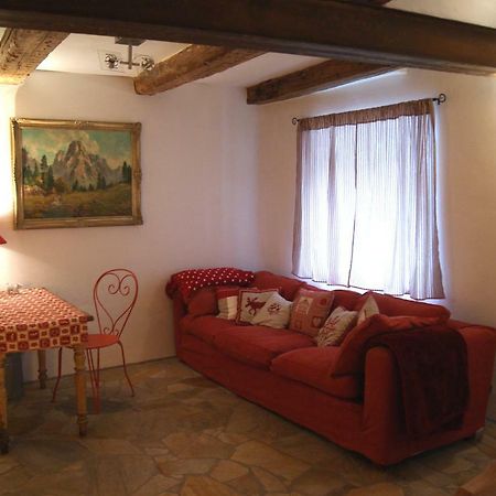 Zweite Heimat Privatpension Landsberg am Lech Exterior foto