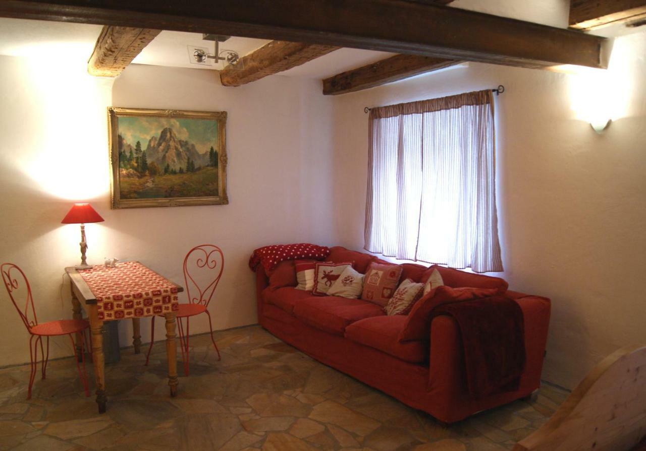 Zweite Heimat Privatpension Landsberg am Lech Exterior foto